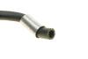 Купити Патрубок турбіни Citroen Berlingo/Peugeot Expert 1.6HDi 07- Citroen C4, Xsara, Berlingo, C3, Peugeot 307, 207, Partner, Citroen Jumpy, Peugeot Expert, Fiat Scudo, Peugeot 308 ROTWEISS rws2620 (фото2) підбір по VIN коду, ціна 289 грн.
