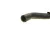 Купити Патрубок турбіни Citroen Berlingo/Peugeot Expert 1.6HDi 07- Citroen C4, Xsara, Berlingo, C3, Peugeot 307, 207, Partner, Citroen Jumpy, Peugeot Expert, Fiat Scudo, Peugeot 308 ROTWEISS rws2620 (фото3) підбір по VIN коду, ціна 289 грн.
