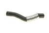 Купити Патрубок турбіни Citroen Berlingo/Peugeot Expert 1.6HDi 07- Citroen C4, Xsara, Berlingo, C3, Peugeot 307, 207, Partner, Citroen Jumpy, Peugeot Expert, Fiat Scudo, Peugeot 308 ROTWEISS rws2620 (фото4) підбір по VIN коду, ціна 289 грн.