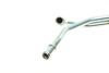 Купити Трубка системи охолодження Ford Transit 2.4 TDE 00-06 ROTWEISS rws2650 (фото2) підбір по VIN коду, ціна 796 грн.