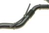 Купити Патрубок інтеркулера Renault Kangoo 1.5dCi 01- Renault Kangoo, Clio, Megane, Scenic ROTWEISS rws2702 (фото5) підбір по VIN коду, ціна 2335 грн.