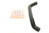 Купити Патрубок інтеркулера (L) Ford Transit 2.2TDCi/2.4TDCi/3.2TDCi 06- ROTWEISS rws2741 (фото1) підбір по VIN коду, ціна 1772 грн.