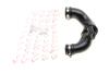 Купити Патрубок фільтра повітряного Renault Kangoo 1.5dCi 05- Renault Kangoo, Logan, Dacia Logan, Renault Twingo, Clio, Dacia Duster ROTWEISS rws2748 (фото1) підбір по VIN коду, ціна 2316 грн.