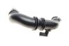 Купити Патрубок фільтра повітряного Renault Kangoo 1.5dCi 05- Renault Kangoo, Logan, Dacia Logan, Renault Twingo, Clio, Dacia Duster ROTWEISS rws2748 (фото2) підбір по VIN коду, ціна 2316 грн.