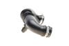 Купити Патрубок фільтра повітряного Renault Kangoo 1.5dCi 05- Renault Kangoo, Logan, Dacia Logan, Renault Twingo, Clio, Dacia Duster ROTWEISS rws2748 (фото3) підбір по VIN коду, ціна 2316 грн.