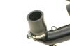 Купити Патрубок турбіни Renault Kangoo 1.5dCi 97-07 (к-кт в зборі) ROTWEISS rws2774 (фото5) підбір по VIN коду, ціна 2131 грн.