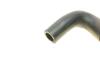 Купити Патрубок системи охолодження VW Crafter 11-16/T5 2.0TDI 15- Volkswagen Crafter, Amarok, Transporter ROTWEISS rws2780 (фото2) підбір по VIN коду, ціна 170 грн.