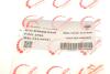 Купити Патрубок системи охолодження VW Crafter 11-16/T5 2.0TDI 15- Volkswagen Crafter, Amarok, Transporter ROTWEISS rws2780 (фото5) підбір по VIN коду, ціна 170 грн.