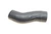 Купити Патрубок інтеркулера (нижній) (R) Citroen Jumper/Fiat Ducato 2.2HDi/3.0HDi/2.3D 06- ROTWEISS rws2793 (фото2) підбір по VIN коду, ціна 892 грн.