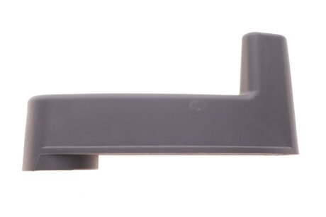 Ручка дверей (задніх/всередині) Fiat Ducato 06-14 (L) ROTWEISS rws2901