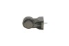 Купити Подушка радіатора Fiat Doblo 1.3D/1.4/1.9D 04- ROTWEISS rws3112 (фото2) підбір по VIN коду, ціна 219 грн.