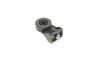 Купити Подушка радіатора Fiat Doblo 1.3D/1.4/1.9D 04- ROTWEISS rws3112 (фото3) підбір по VIN коду, ціна 219 грн.