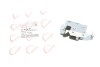 Купить Замок дверей (задних/сверху/R) Fiat Ducato 06- ROTWEISS rws3130 (фото1) подбор по VIN коду, цена 542 грн.