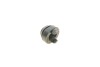 Купить Подушка радиатора Peugeot Bipper 1.3/1.4HDi 08- ROTWEISS rws3135 (фото3) подбор по VIN коду, цена 134 грн.
