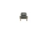 Купить Подушка радиатора Peugeot Bipper 1.3/1.4HDi 08- ROTWEISS rws3135 (фото4) подбор по VIN коду, цена 134 грн.