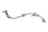 Купить Трубка клапана EGR VW Crafter 06-11 ROTWEISS rws3154 (фото1) подбор по VIN коду, цена 3305 грн.