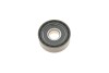 Купить Ролик генератора Citroen Jumper 2.2HDi 06-/ Ford Transit 2.0-2.2TDCi 06- (паразитний) (65х26.3) Ford Mondeo, Jaguar X-type, Peugeot Boxer, Ford Transit, Citroen Jumper, Fiat Ducato ROTWEISS rws3244 (фото5) подбор по VIN коду, цена 173 грн.