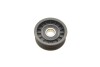 Купити Ролик генератора VW 2,3-3.2 04-09 (натяжний) (68.8x26) Ford Mondeo, Focus, Volkswagen Golf, Bora, Seat Leon, Toledo, Ford Connect, Transit, Audi TT, Volkswagen Multivan ROTWEISS rws3295 (фото4) підбір по VIN коду, ціна 161 грн.