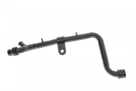 Патрубок системи охолодження VW Passat 1.6/1.8T 96-05 ROTWEISS rws3360