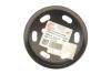 Купить Шкив насоса ХПК VW T5 1.9TDI/2.0SDI Caddy ROTWEISS rws3374 (фото1) подбор по VIN коду, цена 1421 грн.