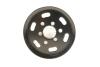 Купить Шкив насоса ХПК VW T5 1.9TDI/2.0SDI Caddy ROTWEISS rws3374 (фото2) подбор по VIN коду, цена 1421 грн.