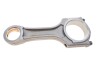 Купить Шатун Ford Transit 2.0 TDCi/Citroen Berlingo/Peugeot Partner 2.0 HDi 08- ROTWEISS rws3458 (фото1) подбор по VIN коду, цена 3546 грн.