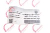 Купить Шатун Opel Astra/Insignia 1.6 CDTI 08- Opel Zafira, Astra, Meriva, Insignia ROTWEISS rws3478 (фото2) подбор по VIN коду, цена 1253 грн.