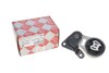 Купить Подушка КПП Ford Fiesta 1.3/1.4i/1.6 TDCi 01- (косточка) Ford Fiesta, Fusion, Mazda 2, Ford B-Max ROTWEISS rws3516 (фото1) подбор по VIN коду, цена 842 грн.