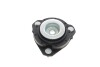 Купити Подушка амортизатора (переднього) Ford Connect 1.8 TDCI 02- Ford Focus, Connect, Transit ROTWEISS rws3531 (фото1) підбір по VIN коду, ціна 421 грн.