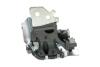 Купити Кронштейн кріплення глушника (ззаду) Renault Megane II/Scenic II 1.4-2.0 02- ROTWEISS rws3586 (фото3) підбір по VIN коду, ціна 548 грн.
