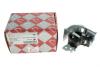 Купити Кронштейн кріплення глушника (ззаду) Renault Megane II/Scenic II 1.4-2.0 02- ROTWEISS rws3586 (фото4) підбір по VIN коду, ціна 548 грн.