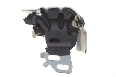 Кронштейн крепления глушителя (средний) Renault Megane/Scenic 03- ROTWEISS rws3587