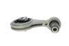 Купити Подушка двигуна (задня) Fiat Doblo 1.2/1.9D/1.9JTD 01- ROTWEISS rws3594 (фото4) підбір по VIN коду, ціна 947 грн.