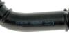 Купити Патрубок інтеркулера Renault Megane IV/Scenic IV/Nissan Qashqai 1.5 dCi 15- ROTWEISS rws3607 (фото2) підбір по VIN коду, ціна 4617 грн.