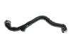 Купити Патрубок інтеркулера Renault Megane IV/Scenic IV/Nissan Qashqai 1.5 dCi 15- ROTWEISS rws3607 (фото3) підбір по VIN коду, ціна 4617 грн.