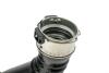 Купити Патрубок інтеркулера Renault Megane IV/Scenic IV/Nissan Qashqai 1.5 dCi 15- ROTWEISS rws3607 (фото4) підбір по VIN коду, ціна 4617 грн.