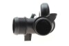 Купить Патрубок турбины Ford Focus II/Mazda 3 1.6TDCi 04-13 Mazda 3, Ford Focus, C-Max, Peugeot 407, Citroen C5, Volvo V50, C30, Mini Cooper, Clubman ROTWEISS rws3610 (фото3) подбор по VIN коду, цена 1070 грн.