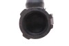 Купить Патрубок интеркулера Ford Focus 1.6 TDCI 04-12/Volvo S40/V50 1.6D 05-12 Ford Focus, Volvo S40, V50, C30 ROTWEISS rws3612 (фото4) подбор по VIN коду, цена 1734 грн.