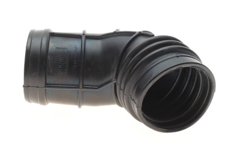 Патрубок повітряного фільтра BMW 3 (E46)/Z3 (E36) 2.0-2.8 97-05 M52/M54 ROTWEISS rws3624