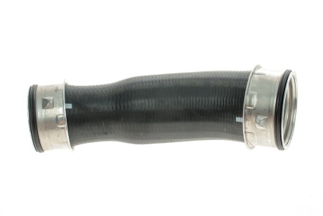 Патрубок интеркулера VW T5 2.5TDI 03- (AXD/AXE/BLJ) ROTWEISS rws3634
