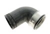 Купить Патрубок турбины VW Sharan/Seat Alhambra 1.9TDI 00-10 ROTWEISS rws3635 (фото1) подбор по VIN коду, цена 912 грн.