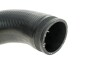 Купить Патрубок интеркулера (впуск) BMW 3 (E46)/5 (E39)/7 (E38) 2.5-3.0d 98-05 M57 ROTWEISS rws3652 (фото2) подбор по VIN коду, цена 458 грн.