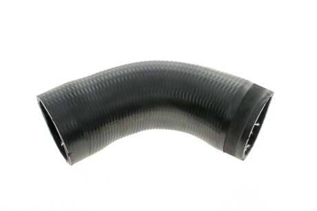 Патрубок интеркулера (впуск) BMW 3 (E46)/5 (E39)/7 (E38) 2.5-3.0d 98-05 M57 ROTWEISS rws3652