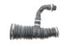 Купити Патрубок фільтра повітряного Ford Focus II/Volvo S40/V50 1.6/1.6TDCi 03-12 (к-кт в зборі) ROTWEISS rws3732 (фото1) підбір по VIN коду, ціна 1252 грн.