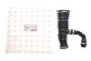 Купити Патрубок фільтра повітряного Ford Focus II/Volvo S40/V50 1.6/1.6TDCi 03-12 (к-кт в зборі) ROTWEISS rws3732 (фото2) підбір по VIN коду, ціна 1252 грн.