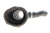 Купити Патрубок фільтра повітряного Ford Focus II/Volvo S40/V50 1.6/1.6TDCi 03-12 (к-кт в зборі) ROTWEISS rws3732 (фото3) підбір по VIN коду, ціна 1252 грн.
