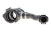 Купити Патрубок фільтра повітряного Ford Focus II/Volvo S40/V50 1.6/1.6TDCi 03-12 (к-кт в зборі) ROTWEISS rws3732 (фото4) підбір по VIN коду, ціна 1252 грн.