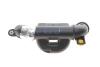 Купить Патрубок інтеркулера Citroen C5/Peugeot 407 1.6 HDi 04-15 ROTWEISS rws3799 (фото1) подбор по VIN коду, цена 1593 грн.