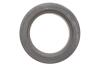 Купить Підшипник амортизатора опорний Peugeot 206 CC/SW/307 CC/Citroen C2/C3 I/C4/Renault Megane I/Scenic I 96- ROTWEISS rws3818 (фото1) подбор по VIN коду, цена 190 грн.
