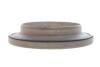 Купить Підшипник амортизатора опорний Peugeot 206 CC/SW/307 CC/Citroen C2/C3 I/C4/Renault Megane I/Scenic I 96- ROTWEISS rws3818 (фото3) подбор по VIN коду, цена 190 грн.